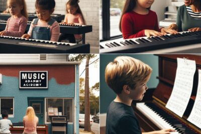 Best Kids Beginners Piano Near Me Lessons Staten Island Prices